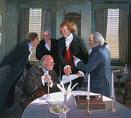 founding-fathers1